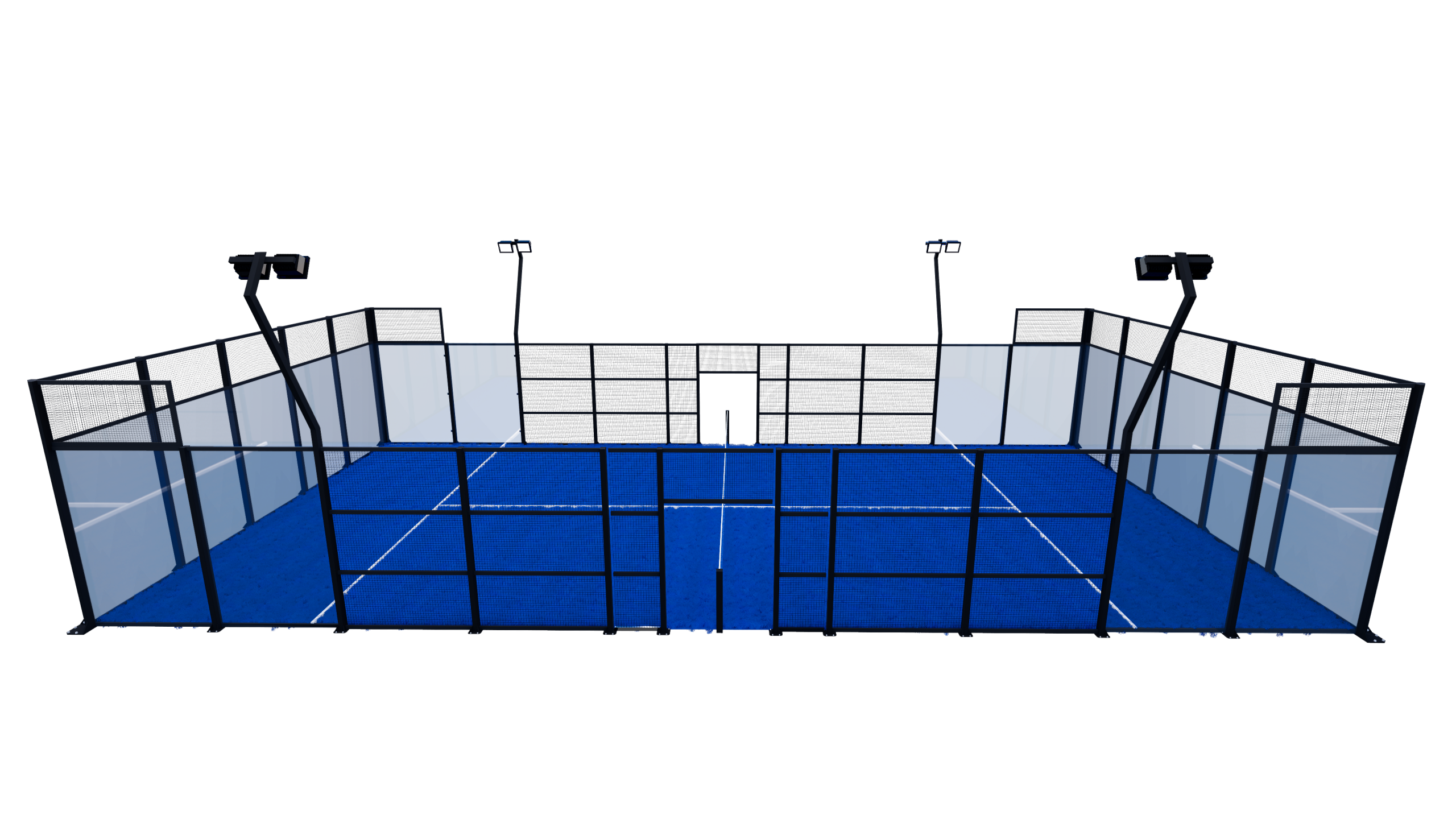 Classic 3D (2)