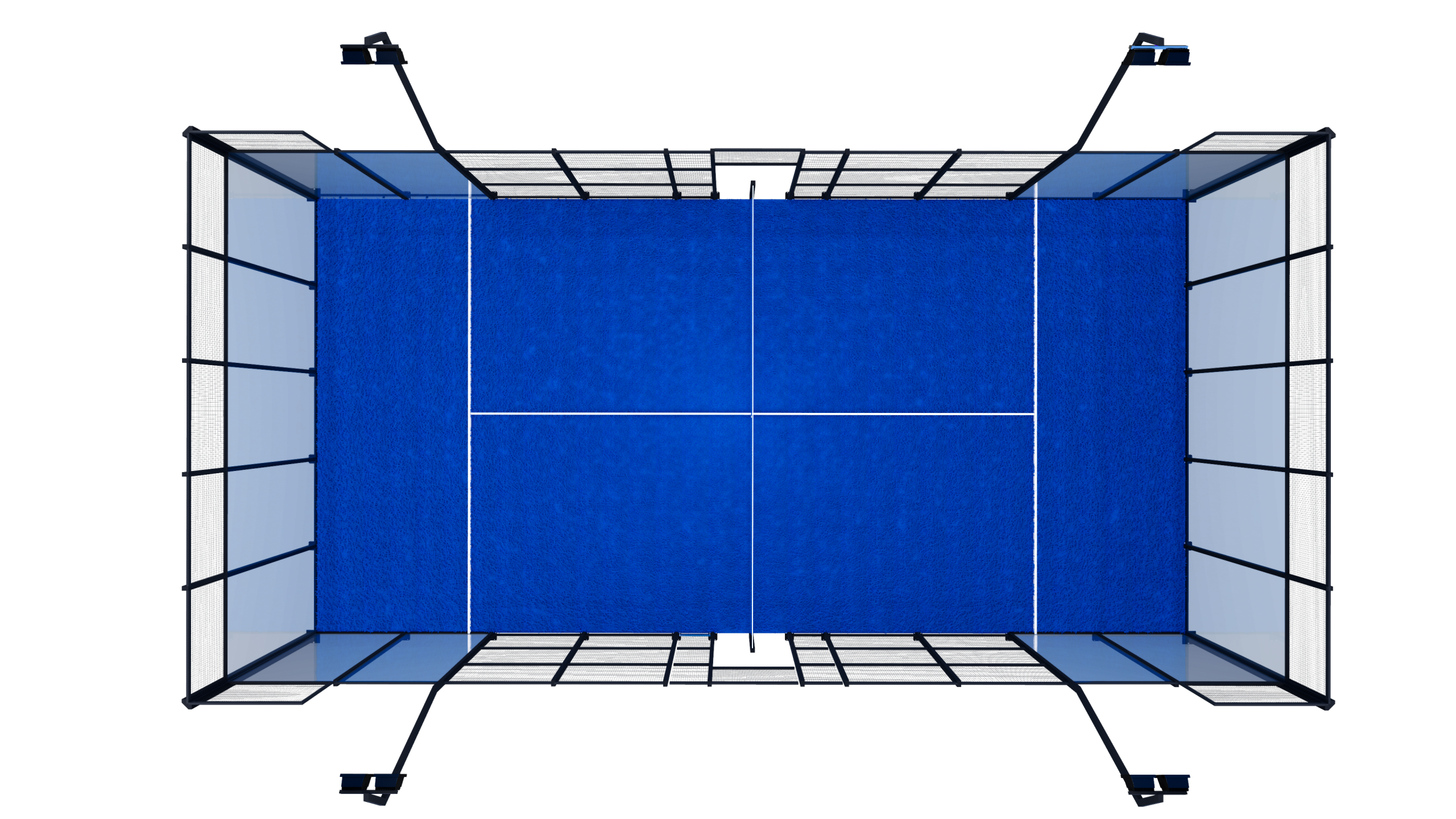 Classic 3D (3)