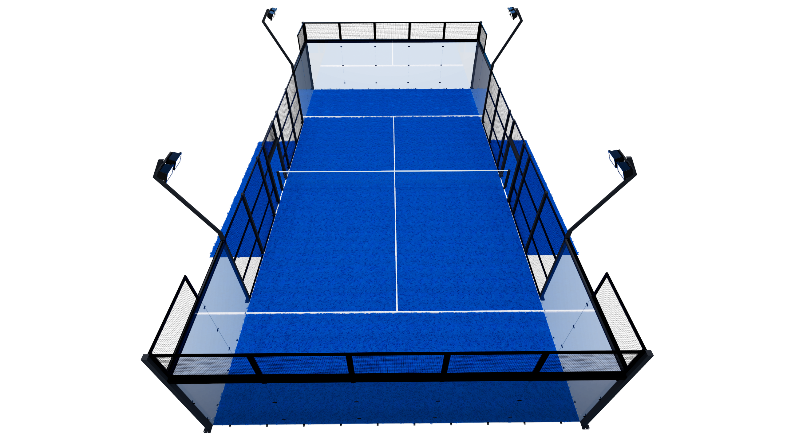 panoramic 3D (3)