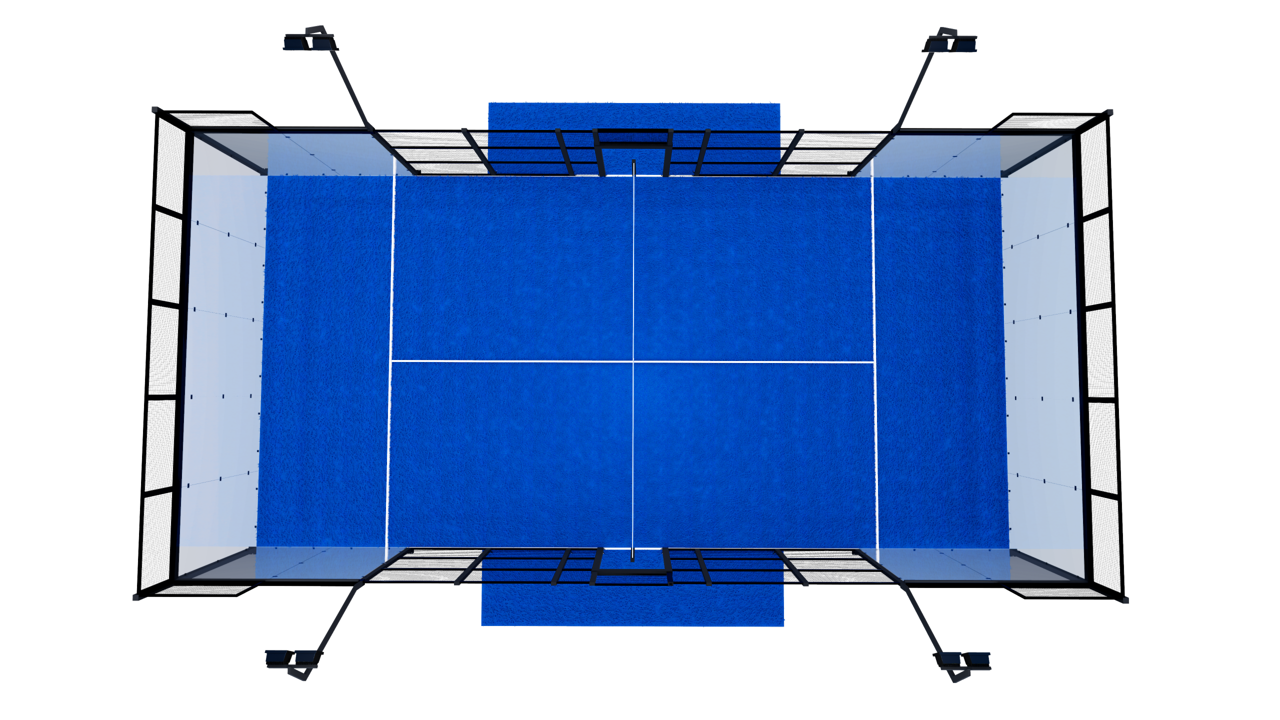 panoramic 3D (4)